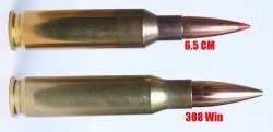 6.5-Creedmoor-vs-.308-Winchester