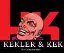 kekler and kek