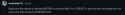 Screenshot_20250629_211322