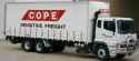 truck_med