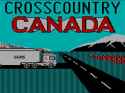 crosscountry-canada-GUNS