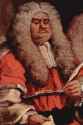 1024px-William_Hogarth_004