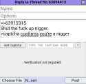 Screenshot_20250629_211024_Chrome