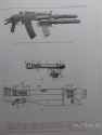 kniga_monetchikov_s_b_istorija_russkogo_avtomata