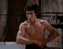bruce-lee-nunchucks