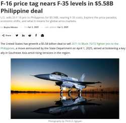 f-16