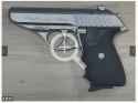 p232slgb