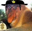 +_ae48eb13a3e8b84eef952b2de639228b