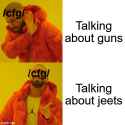 9ywg8d
