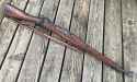 M1903_04-07-2024_C