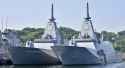 Mogami-class-02