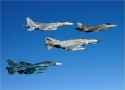 JASDF 2