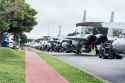F-15 Okinawa Street 4