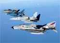 JASDF