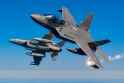 kf-21-f-16-1160x773