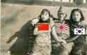 japanese soldier with comfort gfs 2