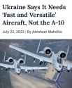 A-10 w