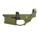 0002069_adm-uic-lower-od-green-anodized_415