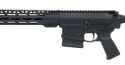 atlantic-guns-exclusive-adm-uic-10a-pistol-in-308-win