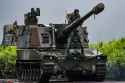 Type 99 SPH