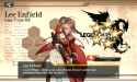 Screenshot_20250630_101049_Girls&#039; Frontline