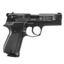 Walther-P88-pistol