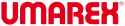 Walther a subsidiary of a fucking airgun company 