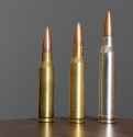 7-08 remington, 7x57 mauser 7mm rem mag