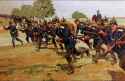 Charge of Autists