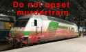murdertrain