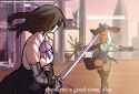 __rapier_chan_and_longsword_chan_original_and_2_more_drawn_by_centurii_chan_artist__8e5c37bfa2ede66b874185e5a898b5a3
