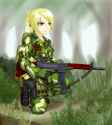 g1FAL