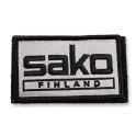 0014172_beretta-mens-clothing-caps-hats-beretta-velcro-tactical-patch-sako-silver-wblack_580