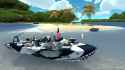 microprose-tabbing-tabby-boat-crew-02