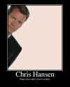 chrishansen