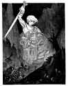 guerrier