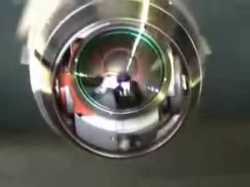 Iris.ogv.360p(1)