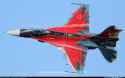 F2-1