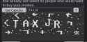 that&#039;s certainly part of it, captcha