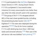 Screenshot_20250630_111102_Firefox