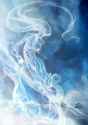 air elemental