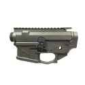 0001811_uic-lower-upper-receiver-combo