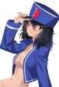 franceandou