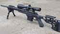 howa 1500