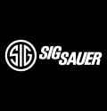 sig