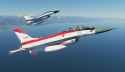 F-2-3