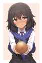 coconut