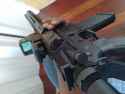 gat