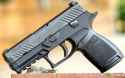 sig320