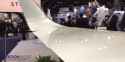 gallery-1478267915-animation-26